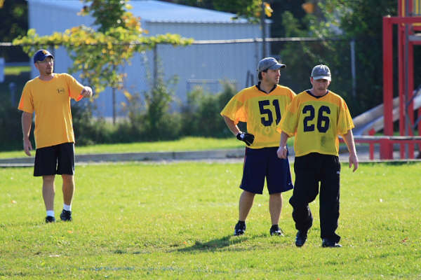 5749-2131-Photo-by-Ken-Scott-Freedom55-VS-Edugators-000-oct12-2008.JPG
