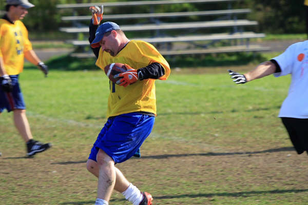 5749-2145-Photo-by-Ken-Scott-Freedom55-VS-Edugators-000-oct12-2008.JPG