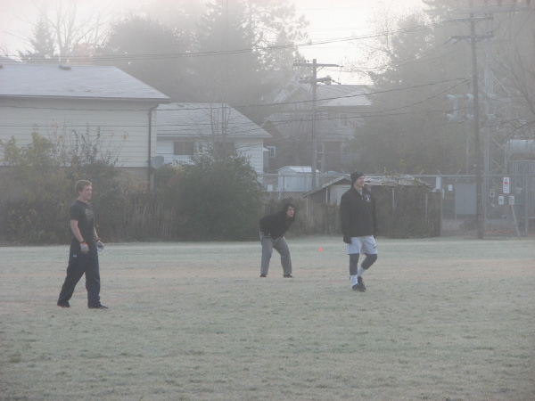 5822-BMTFL-Mothers-VS-Edugators-0-oct19-2008