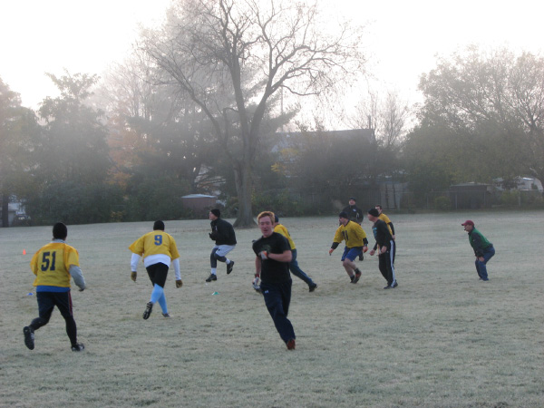 5829-BMTFL-Mothers-VS-Edugators-0-oct19-2008