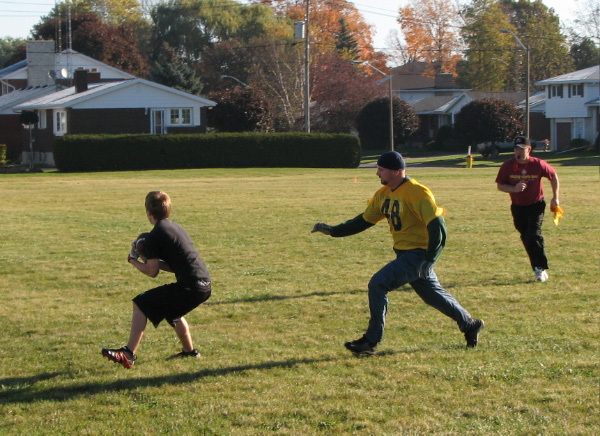 5912-BMTFL-Mothers-VS-Edugators-0-oct19-2008