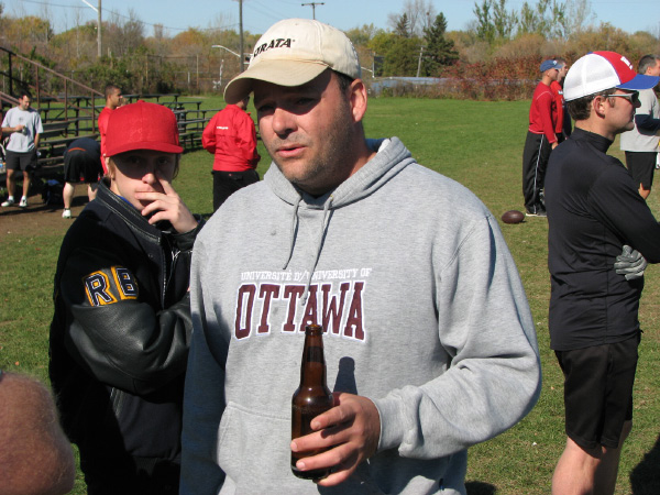 6001-BMTFL-League-BBQ-0-oct19-2008