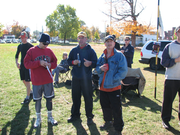 6008-BMTFL-League-BBQ-0-oct19-2008