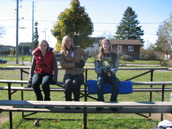 6049-BMTFL-League-BBQ-0-oct19-2008