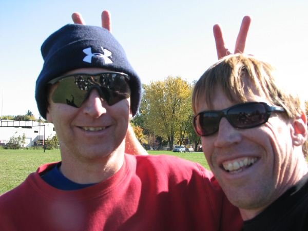 6063-BMTFL-League-BBQ-0-oct19-2008