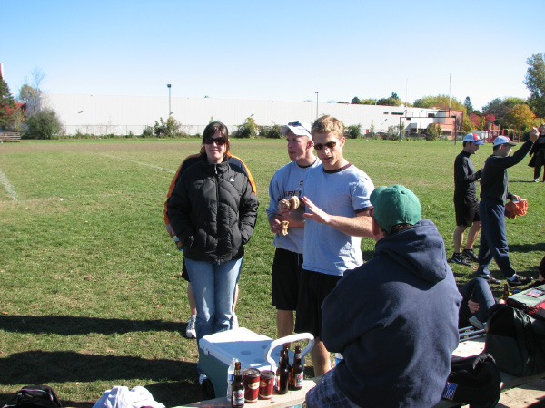 6074-BMTFL-League-BBQ-0-oct19-2008