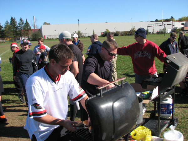 6075-BMTFL-League-BBQ-0-oct19-2008