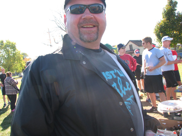 6084-BMTFL-League-BBQ-0-oct19-2008