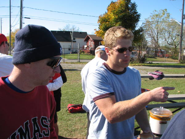 6085-BMTFL-League-BBQ-0-oct19-2008