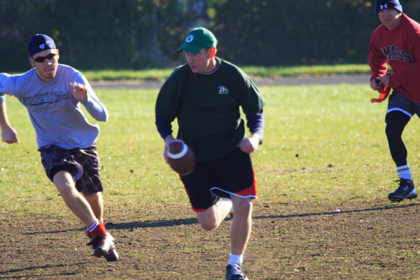 6090-2253-Photo-by-Ken-Scott-KeyStorm-Irish-VS-Toolmen-000-oct19-2008