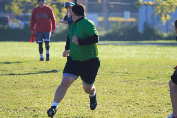 6090-2263-Photo-by-Ken-Scott-KeyStorm-Irish-VS-Toolmen-000-oct19-2008