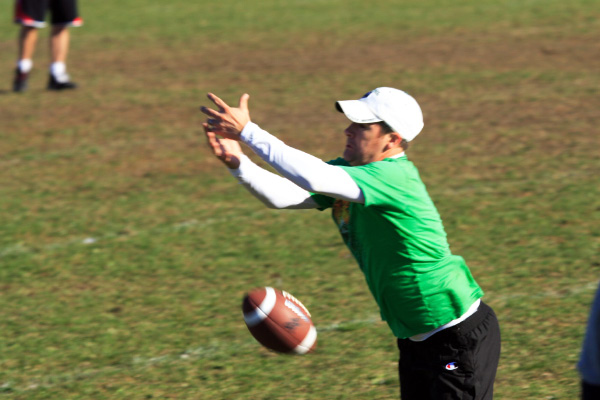 6090-2296-Photo-by-Ken-Scott-KeyStorm-Irish-VS-Toolmen-000-oct19-2008
