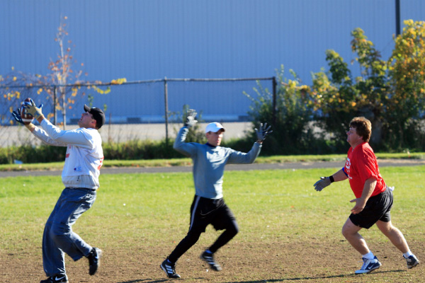 6090-2304-Photo-by-Ken-Scott-KeyStorm-Irish-VS-Toolmen-000-oct19-2008