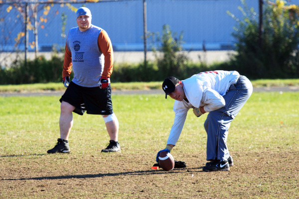 6090-2305-Photo-by-Ken-Scott-KeyStorm-Irish-VS-Toolmen-000-oct19-2008