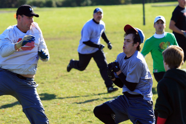 6090-2315-Photo-by-Ken-Scott-KeyStorm-Irish-VS-Toolmen-000-oct19-2008