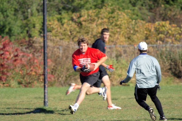 6090-2339-Photo-by-Ken-Scott-KeyStorm-Irish-VS-Toolmen-000-oct19-2008