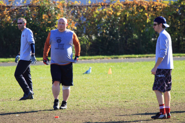 6090-2361-Photo-by-Ken-Scott-KeyStorm-Irish-VS-Toolmen-000-oct19-2008