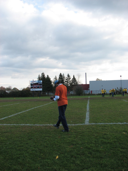 6126-BMTFL-Edugators-VS-Hurricanes-000-oct26-2008