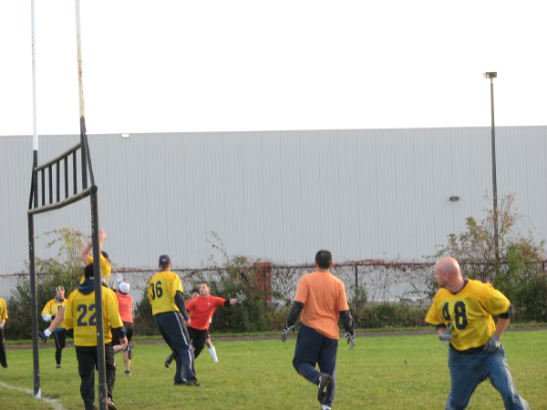 6129-BMTFL-Edugators-VS-Hurricanes-000-oct26-2008