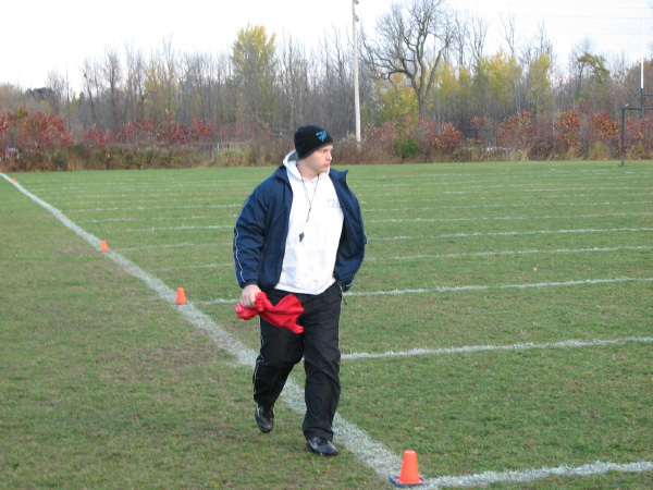 6134-BMTFL-Edugators-VS-Hurricanes-000-oct26-2008