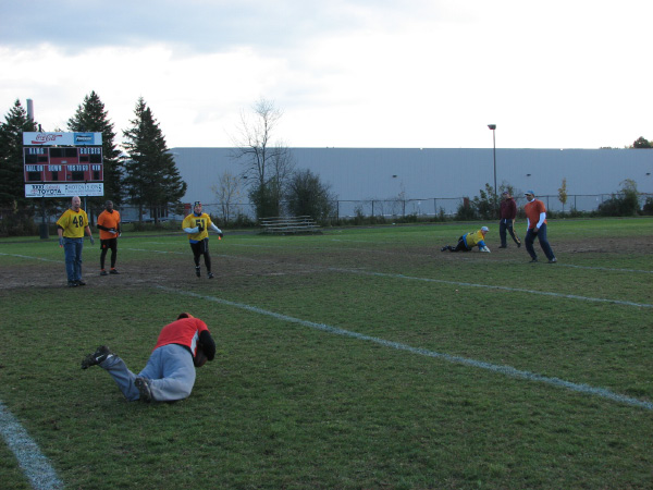 6139-BMTFL-Edugators-VS-Hurricanes-000-oct26-2008