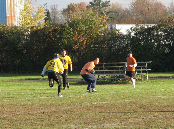 6148-BMTFL-Edugators-VS-Hurricanes-000-oct26-2008