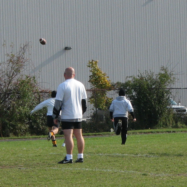 6172-BMTFL-Freedom55-VS-Bombers-000-oct26-2008