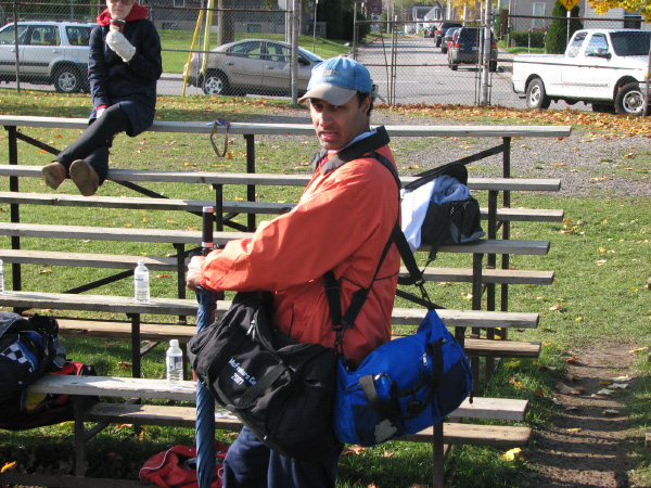6202-BMTFL-Freedom55-VS-Bombers-000-oct26-2008