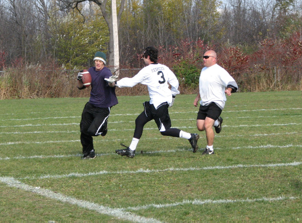 6212-BMTFL-Freedom55-VS-Bombers-000-oct26-2008
