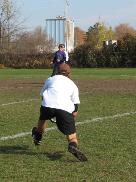 6213-BMTFL-Freedom55-VS-Bombers-000-oct26-2008