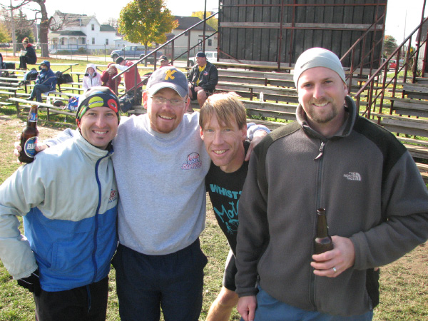 6214-BMTFL-Freedom55-VS-Bombers-000-oct26-2008
