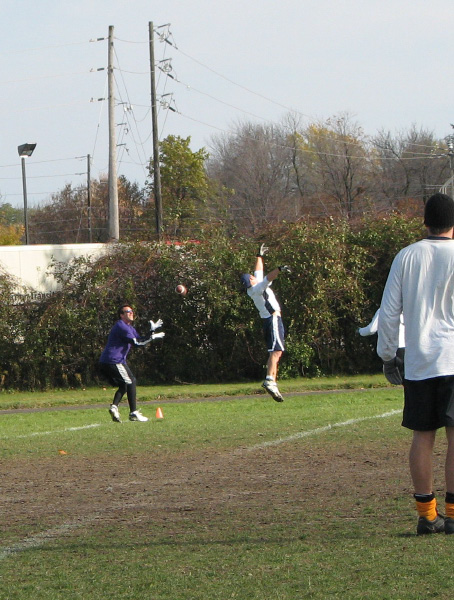 6215-BMTFL-Freedom55-VS-Bombers-000-oct26-2008