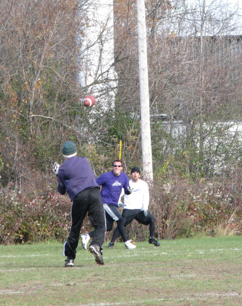 6217-BMTFL-Freedom55-VS-Bombers-000-oct26-2008