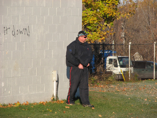 6401-BMTFL-Hurricanes-VS-Mothers-000-nov02-2008