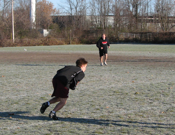 6415-BMTFL-Hurricanes-VS-Mothers-000-nov02-2008