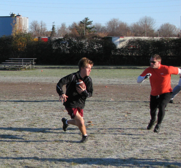 6416-BMTFL-Hurricanes-VS-Mothers-000-nov02-2008