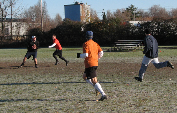 6422-BMTFL-Hurricanes-VS-Mothers-000-nov02-2008