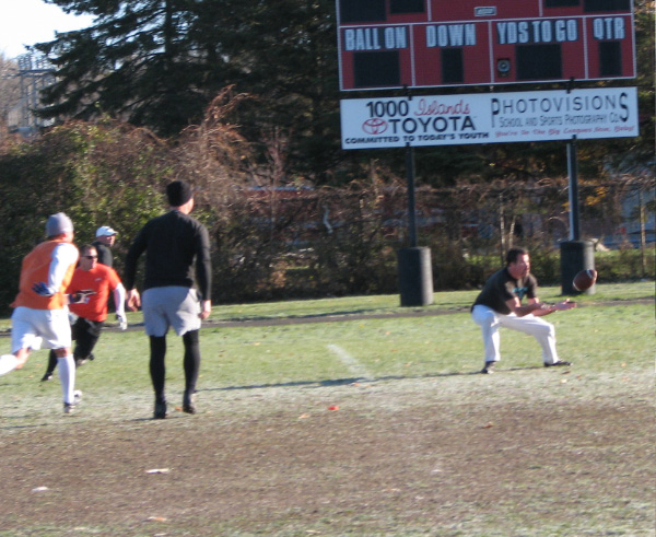 6435-BMTFL-Hurricanes-VS-Mothers-000-nov02-2008