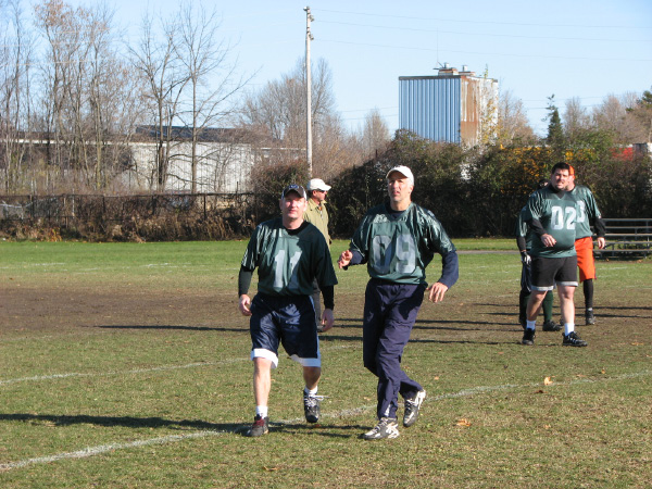 6476-BMTFL-KeyStorm-Irish-VS-Bombers-000-nov02-2008