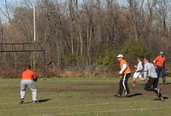 6550-BMTFL-Toolmen-VS-Hurricanes-000-nov02-2008