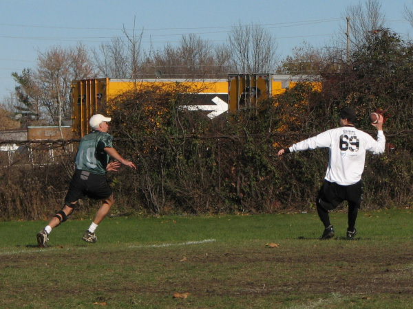 6556-BMTFL-Freedom55-VS-Keystorm-Irish-000-nov02-2008