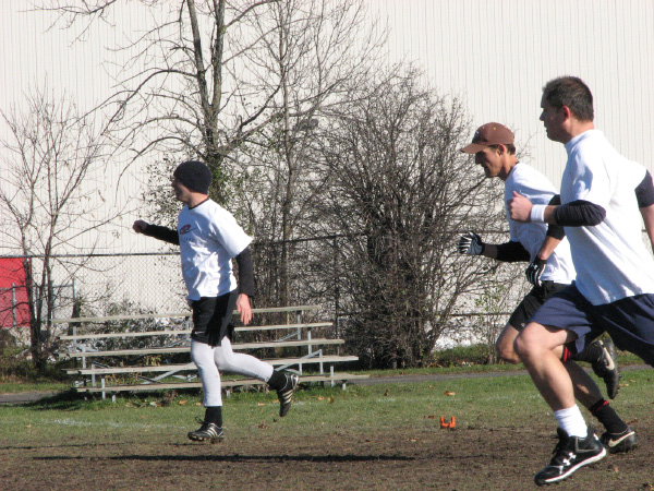 6565-BMTFL-Freedom55-VS-Keystorm-Irish-000-nov02-2008