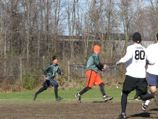 6566-BMTFL-Freedom55-VS-Keystorm-Irish-000-nov02-2008