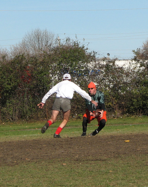 6567-BMTFL-Freedom55-VS-Keystorm-Irish-000-nov02-2008