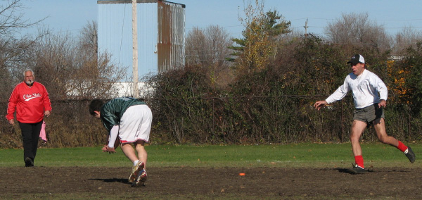6570-BMTFL-Freedom55-VS-Keystorm-Irish-000-nov02-2008