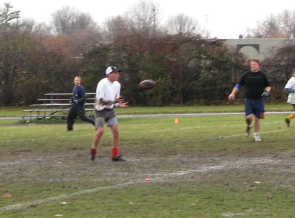 6605-BMTFL-Finals-Cowboys-VS-Freedom55-000-nov08-2008