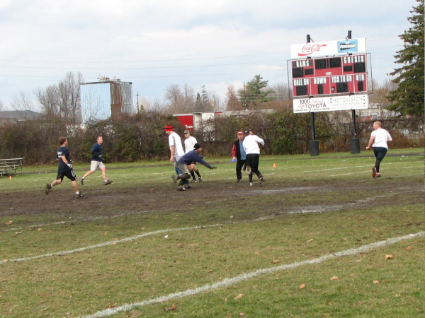 6653-BMTFL-Championship-game-Cowboys-VS-59ers-000-nov08-2008