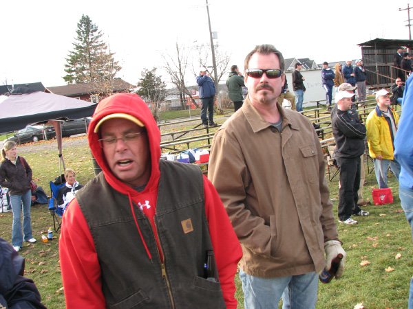6657-BMTFL-Championship-game-Cowboys-VS-59ers-000-nov08-2008