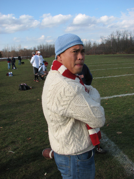 6670-BMTFL-Championship-game-Cowboys-VS-59ers-000-nov08-2008