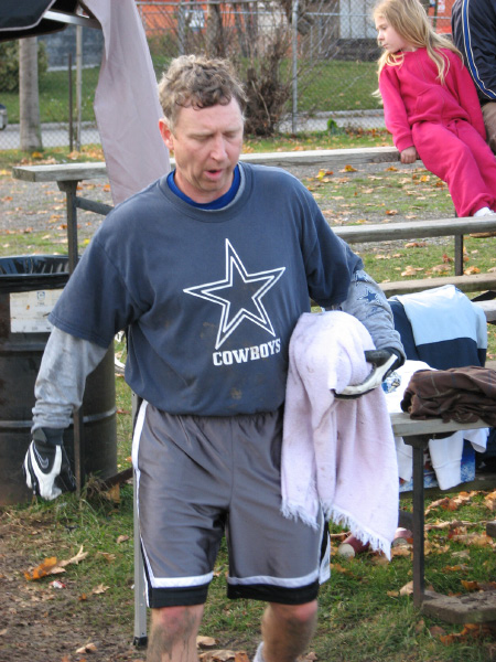 6685-BMTFL-Championship-game-Cowboys-VS-59ers-000-nov08-2008